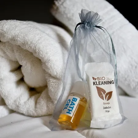 W14 게스트하우스 비고